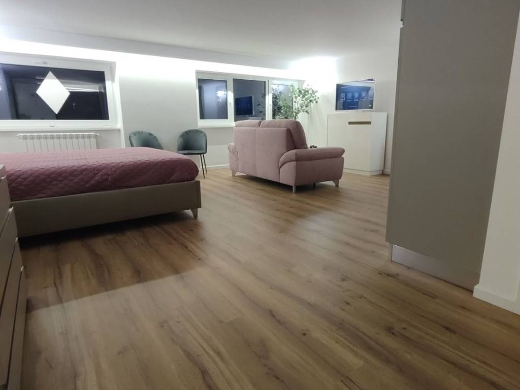 appartamento in affitto a Roma in zona Ardeatino