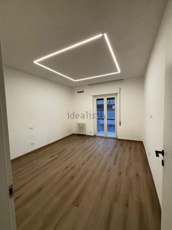 appartamento in affitto a Roma in zona Portuense