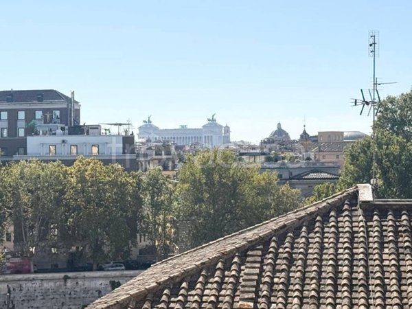 ufficio in affitto a Roma in zona Rione Prati