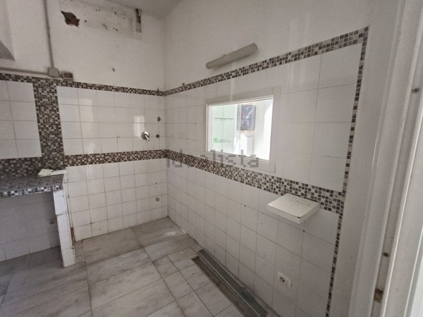 appartamento in affitto a Roma in zona Gianicolense