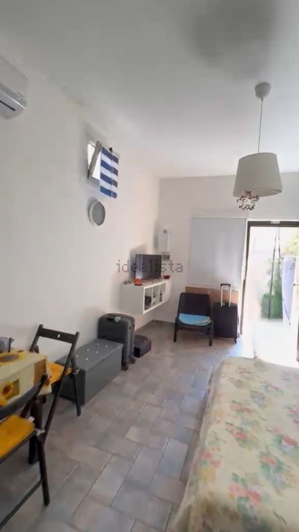 appartamento in affitto a Roma in zona Primavalle