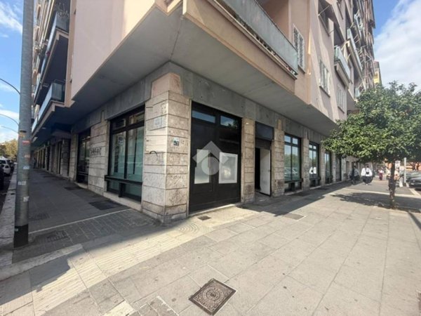 appartamento in affitto a Roma in zona Prenestino-Labicano