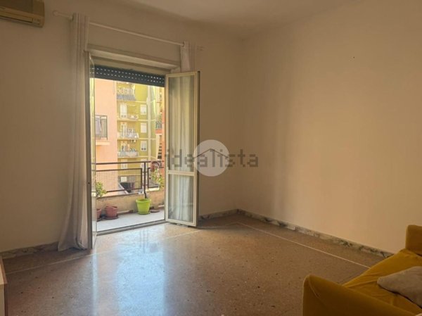 appartamento in affitto a Roma in zona Gianicolense