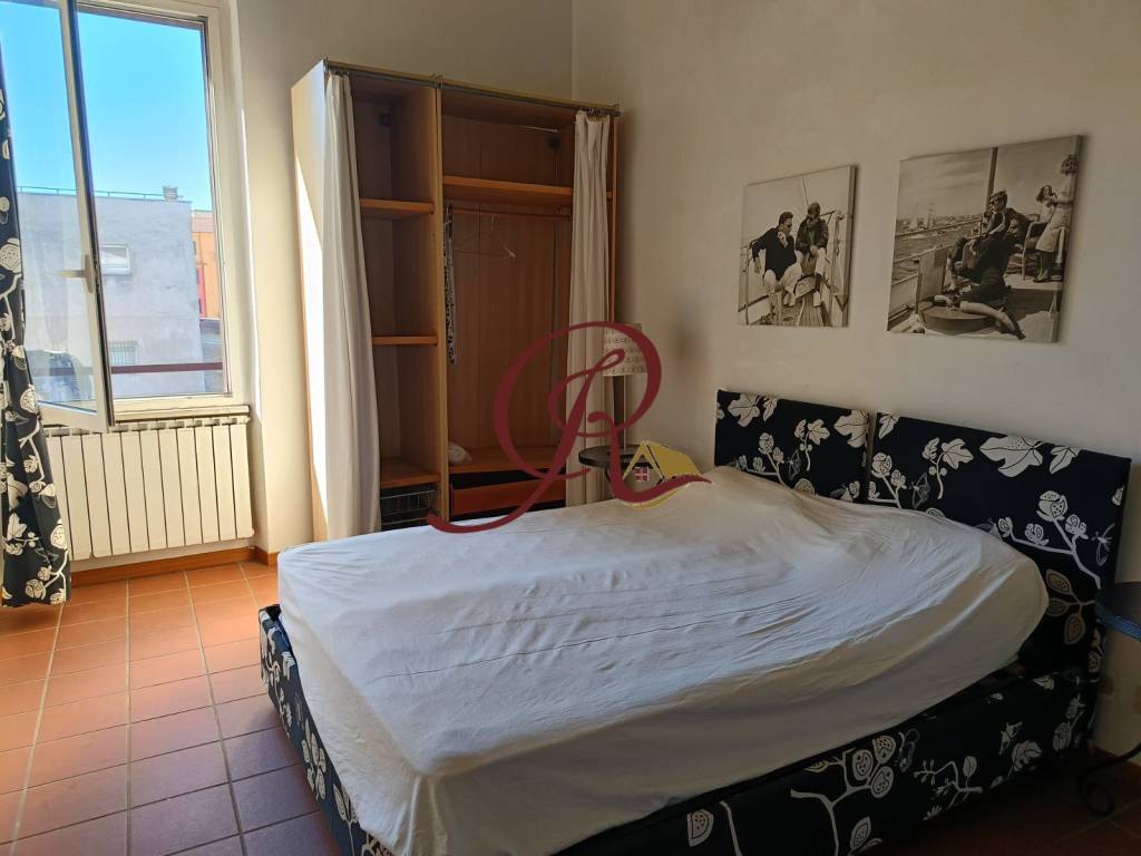 appartamento in affitto a Roma in zona Tiburtino
