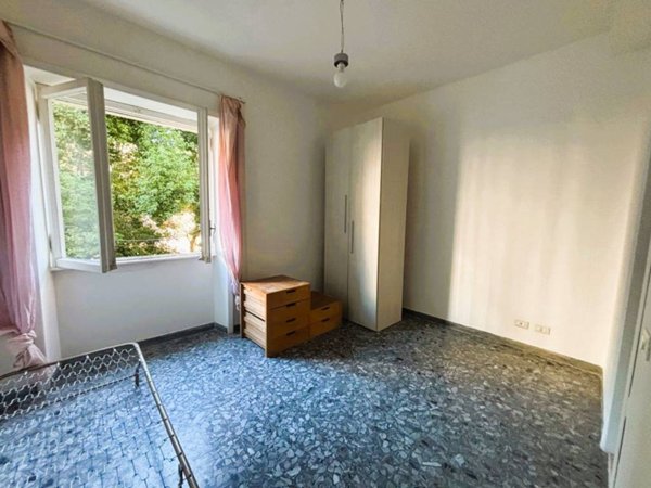 appartamento in affitto a Roma in zona Ardeatino