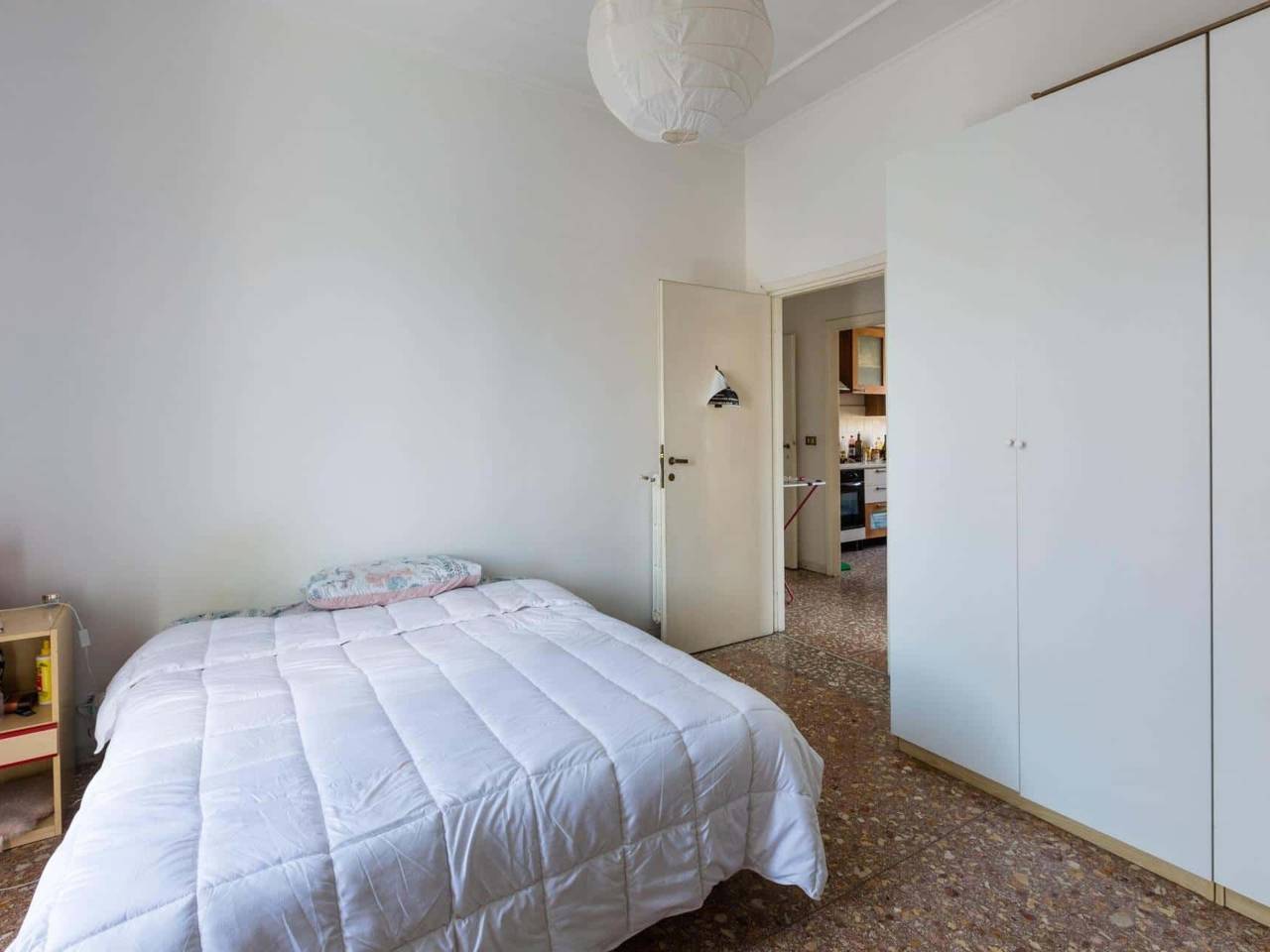 casa indipendente in affitto a Roma in zona Gianicolense
