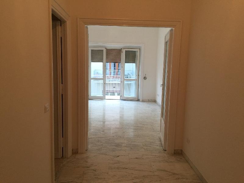 appartamento in affitto a Roma in zona Aurelio