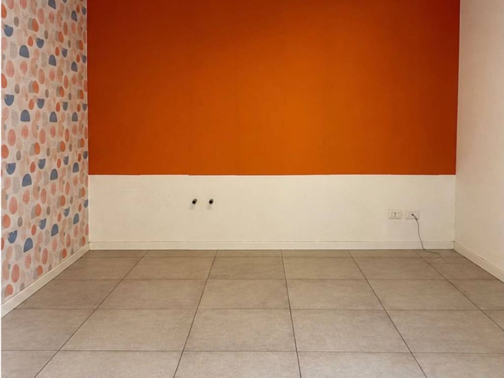 appartamento in affitto a Roma in zona Trieste
