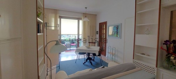 appartamento in affitto a Roma in zona Ardeatino