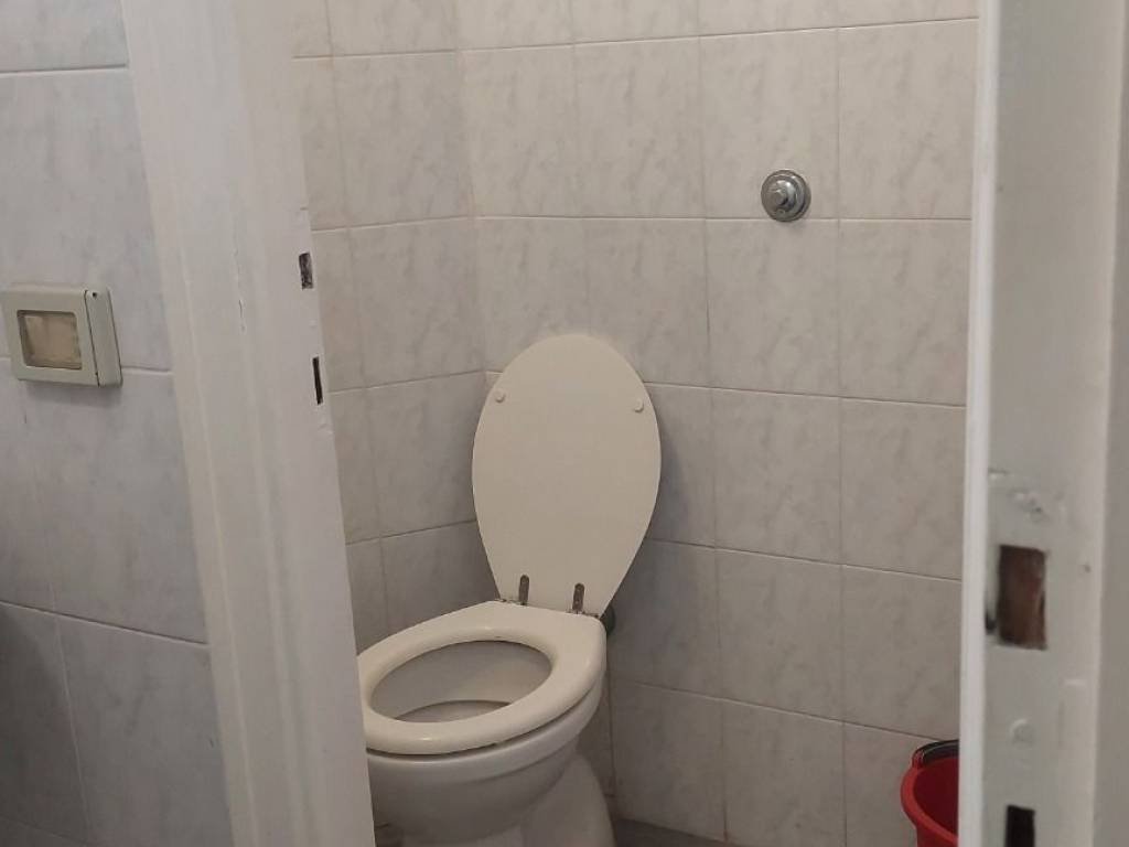 ufficio in affitto a Roma in zona Prenestino-Labicano