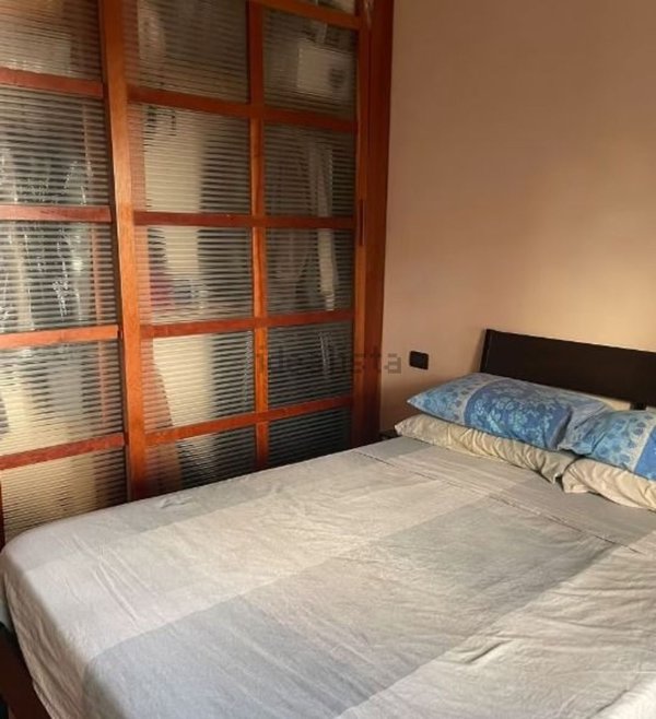 appartamento in affitto a Roma in zona Torrevecchia