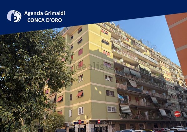 locale commerciale in affitto a Roma in zona Portuense