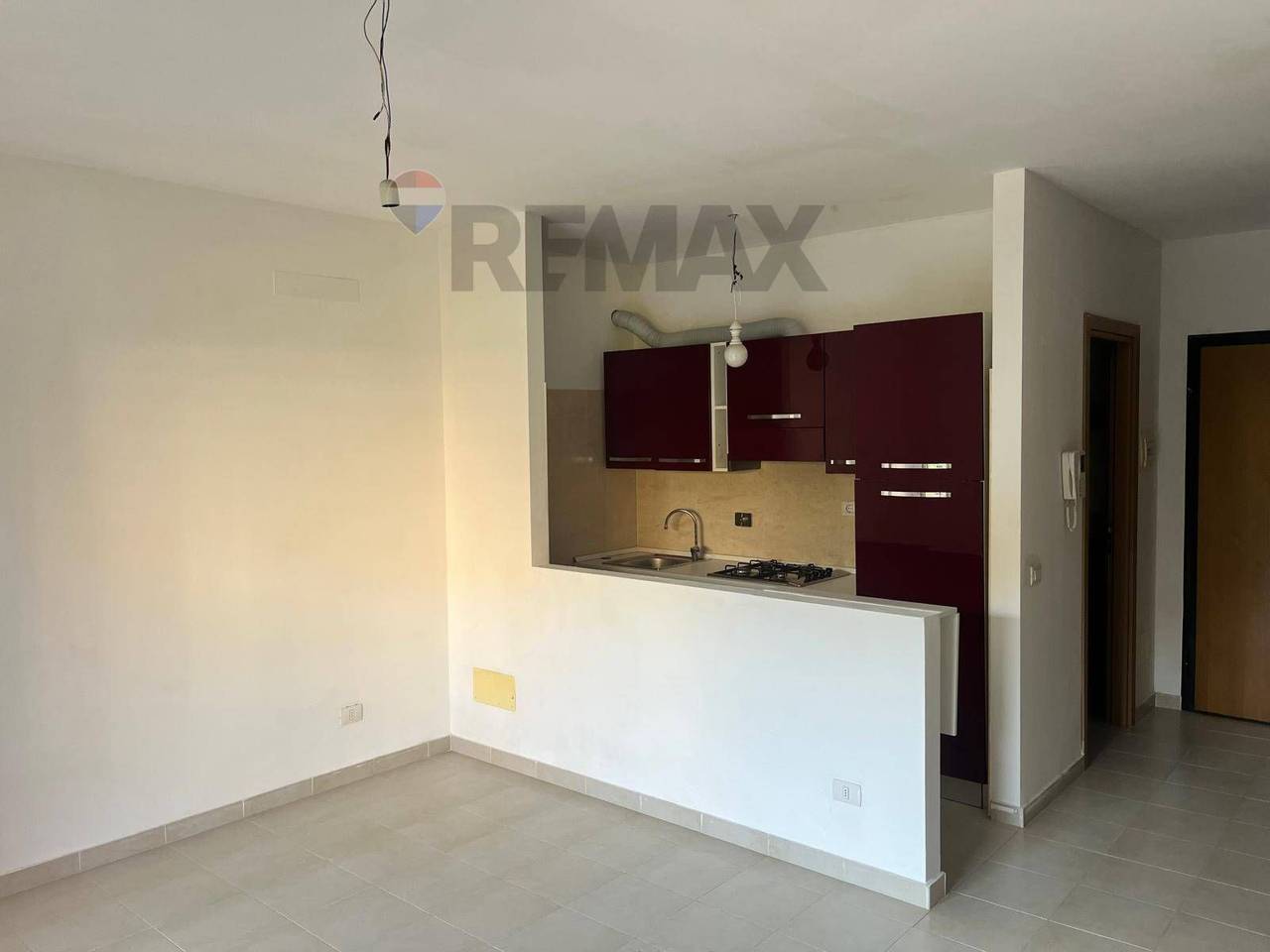 appartamento in affitto a Roma in zona Fonte Laurentina