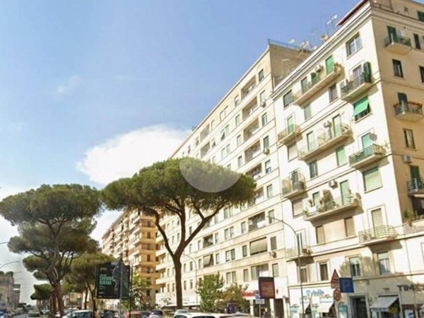 appartamento in affitto a Roma in zona Tuscolano