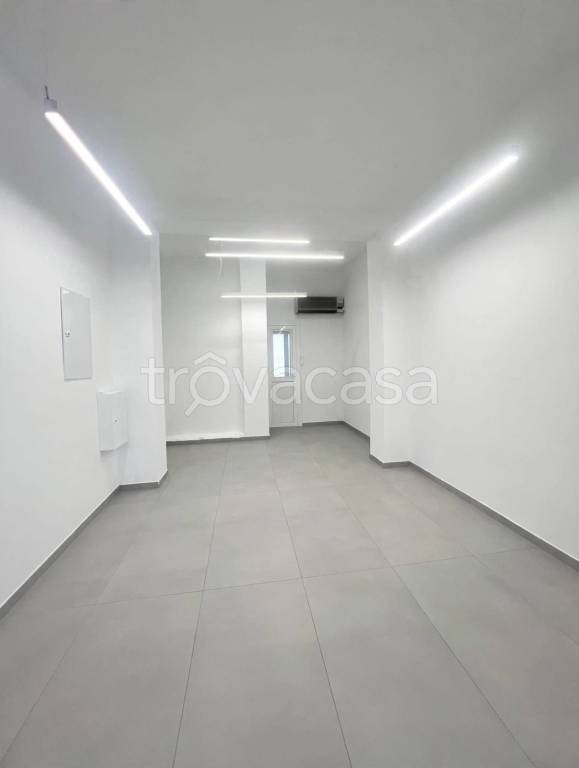 appartamento in affitto a Roma in zona Portuense