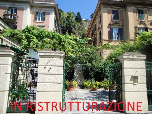 appartamento in affitto a Roma in zona Flaminio