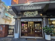 locale commerciale in affitto a Roma in zona Gianicolense