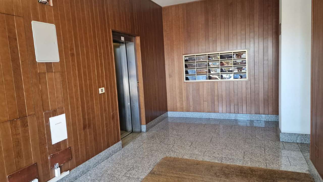 ufficio in affitto a Roma in zona Nomentano