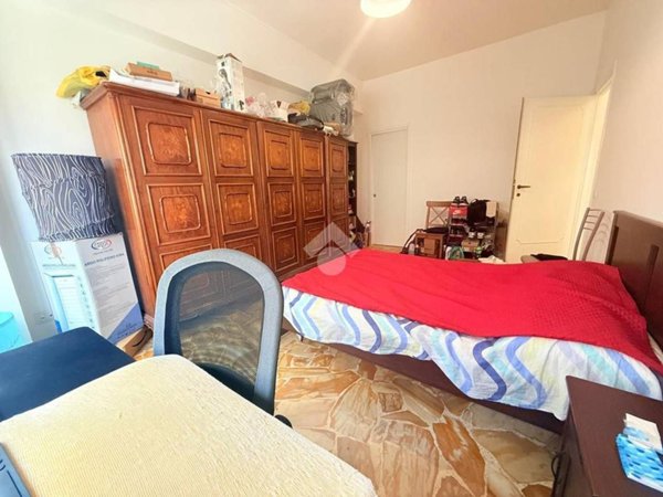 appartamento in affitto a Roma in zona Primavalle