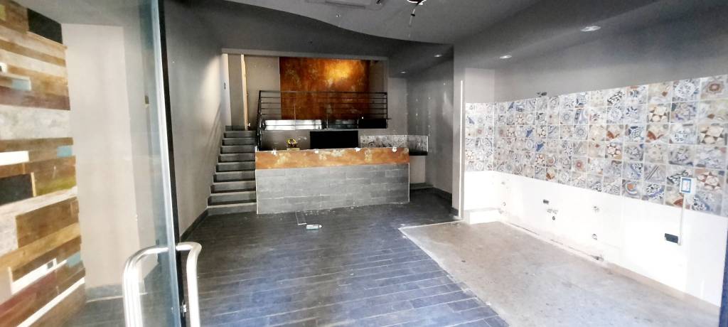 appartamento in affitto a Roma in zona Ardeatino