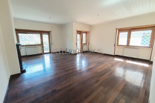 appartamento in affitto a Roma in zona Tor di Quinto