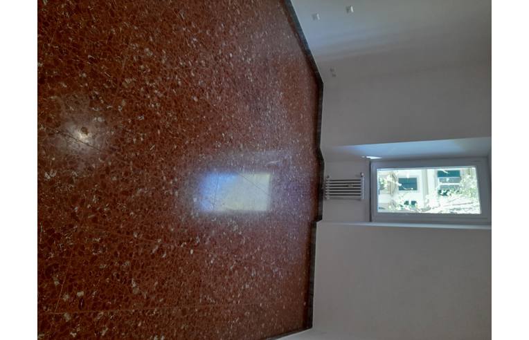 appartamento in affitto a Roma in zona Trieste