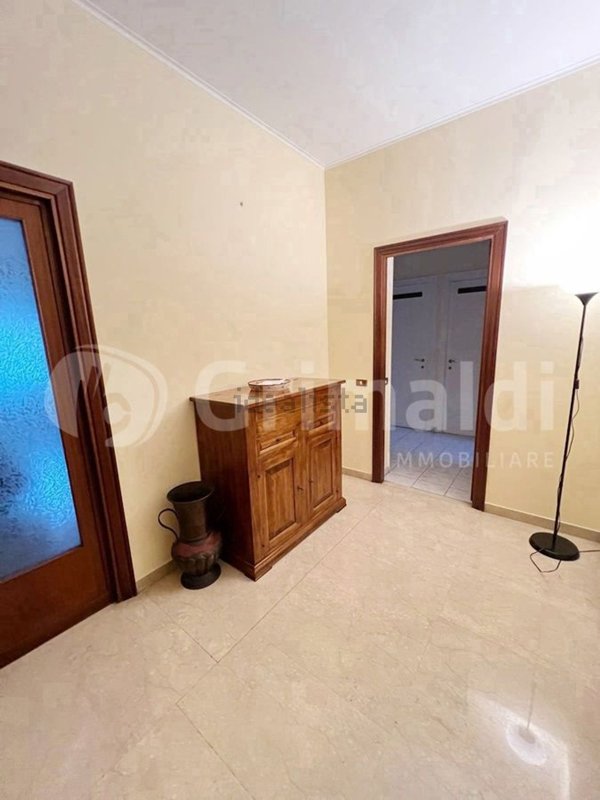 appartamento in affitto a Roma in zona Aurelio