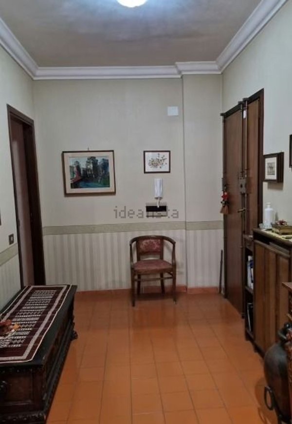 appartamento in affitto a Roma in zona Ardeatino