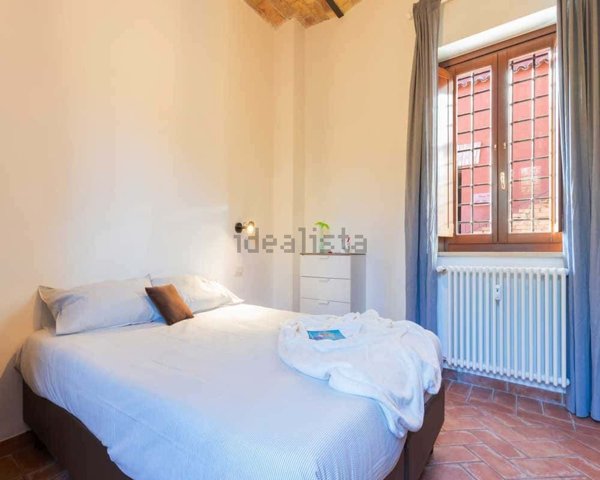 appartamento in affitto a Roma in zona Ostiense