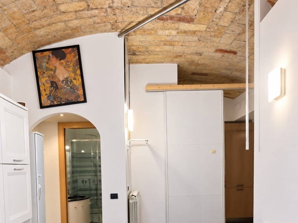 appartamento in affitto a Roma in zona Appio Latino