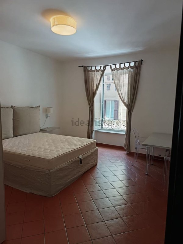 appartamento in affitto a Roma in zona Salario