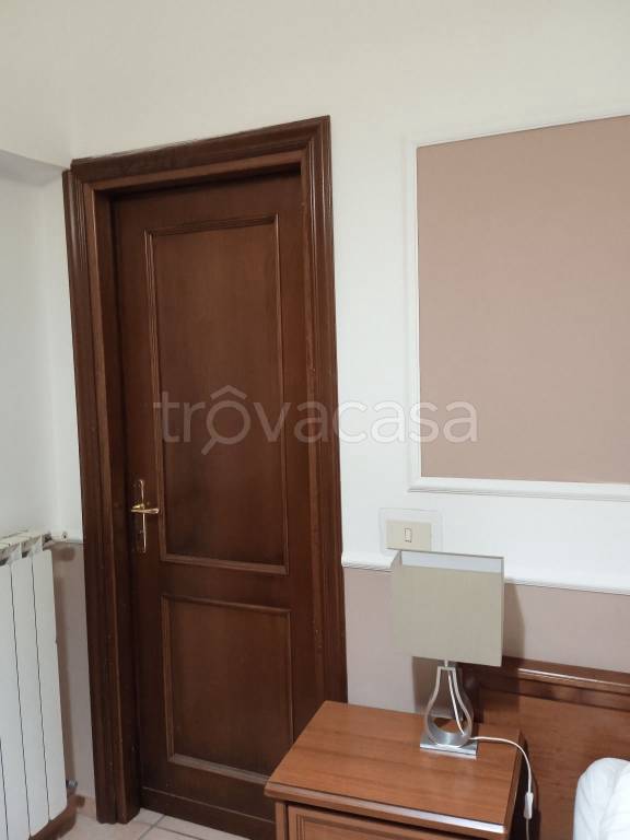immagine annuncio 0 di 11