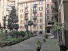 appartamento in affitto a Roma in zona Trieste