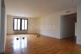 ufficio in affitto a Roma in zona Ludovisi/Sallustiano
