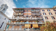 appartamento in affitto a Roma in zona Esquilino
