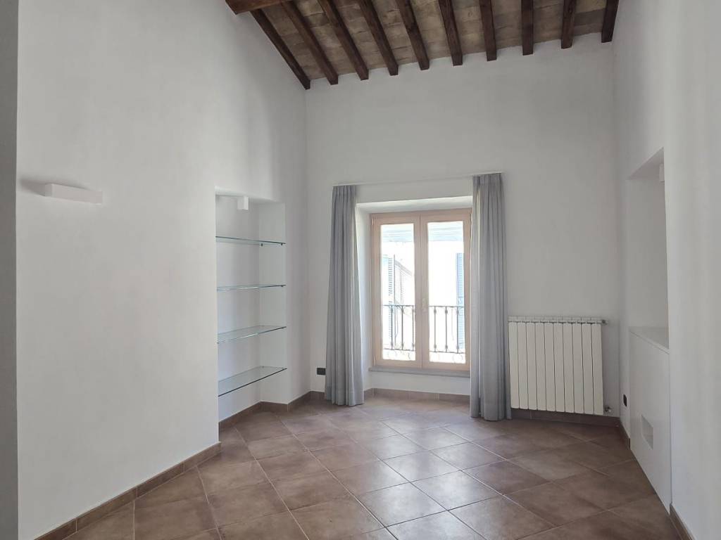 appartamento in affitto a Roma in zona Parione/Sant'Eustachio