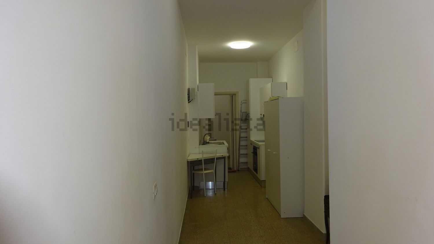 appartamento in affitto a Roma in zona Appio Latino