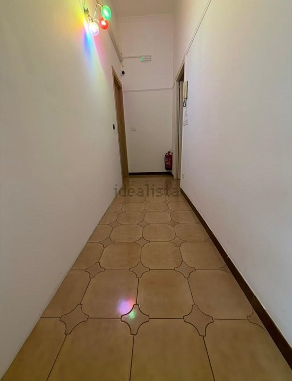 appartamento in affitto a Roma in zona Centro Storico