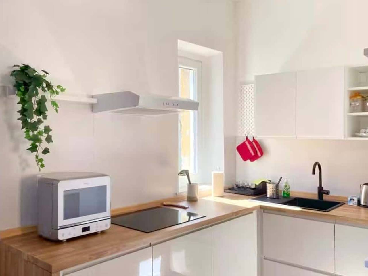 appartamento in affitto a Roma in zona Ostiense