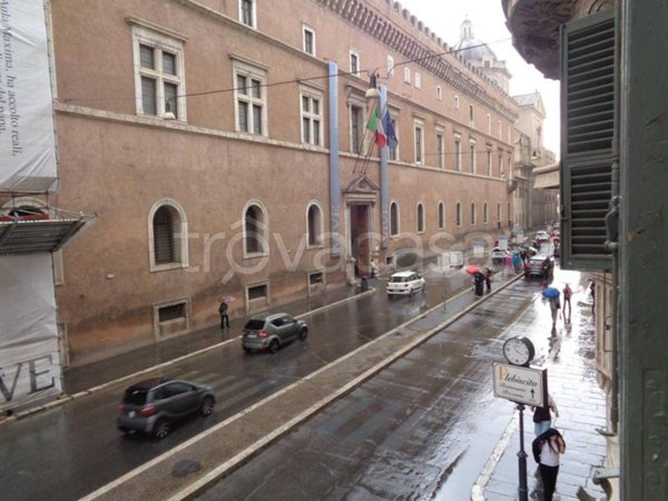 immagine annuncio 0 di 15