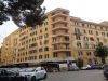 appartamento in affitto a Roma in zona Appio Latino