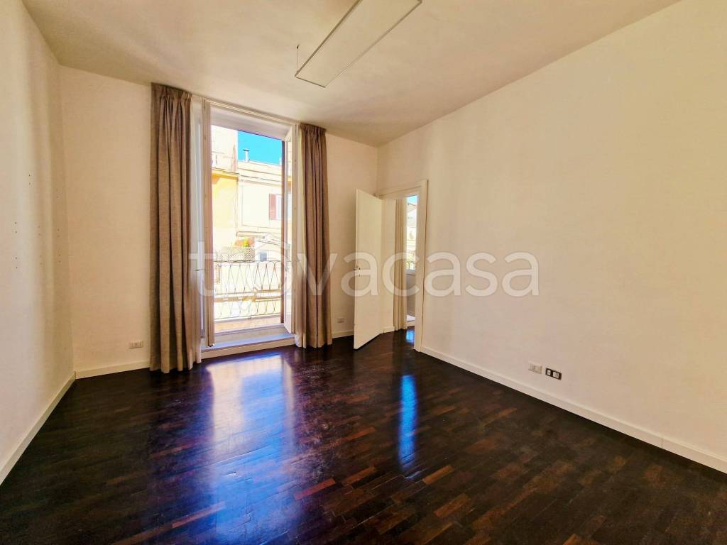 ufficio in affitto a Roma in zona Ludovisi/Sallustiano