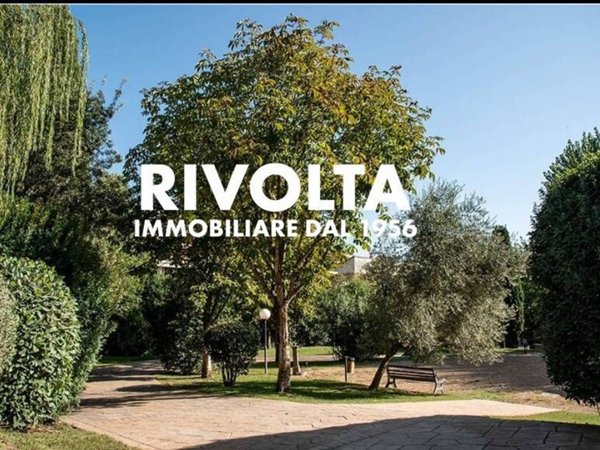appartamento in affitto a Roma in zona Della Vittoria