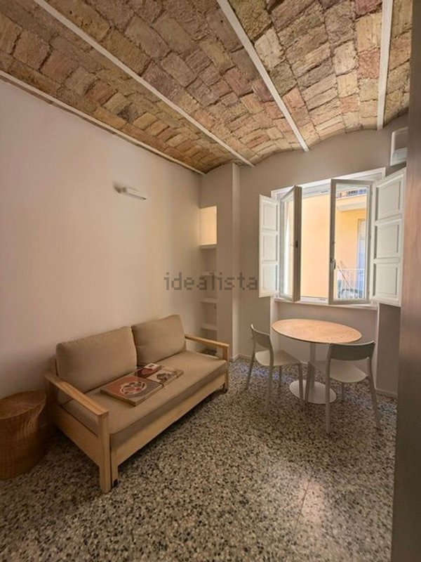 appartamento in affitto a Roma in zona Tiburtino