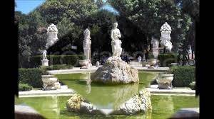 appartamento in affitto a Roma in zona Pinciano