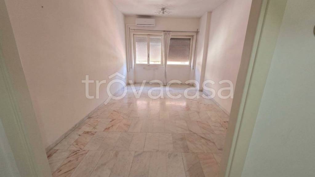 appartamento in affitto a Roma in zona Aurelio