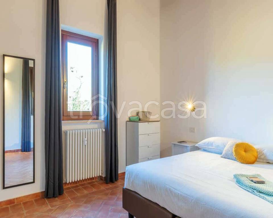 appartamento in affitto a Roma in zona Esquilino