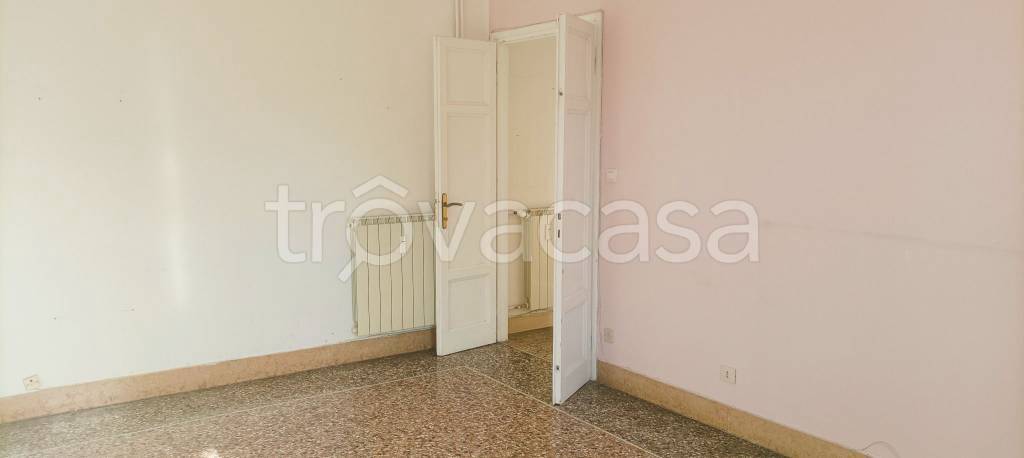 appartamento in affitto a Roma in zona Appio Latino