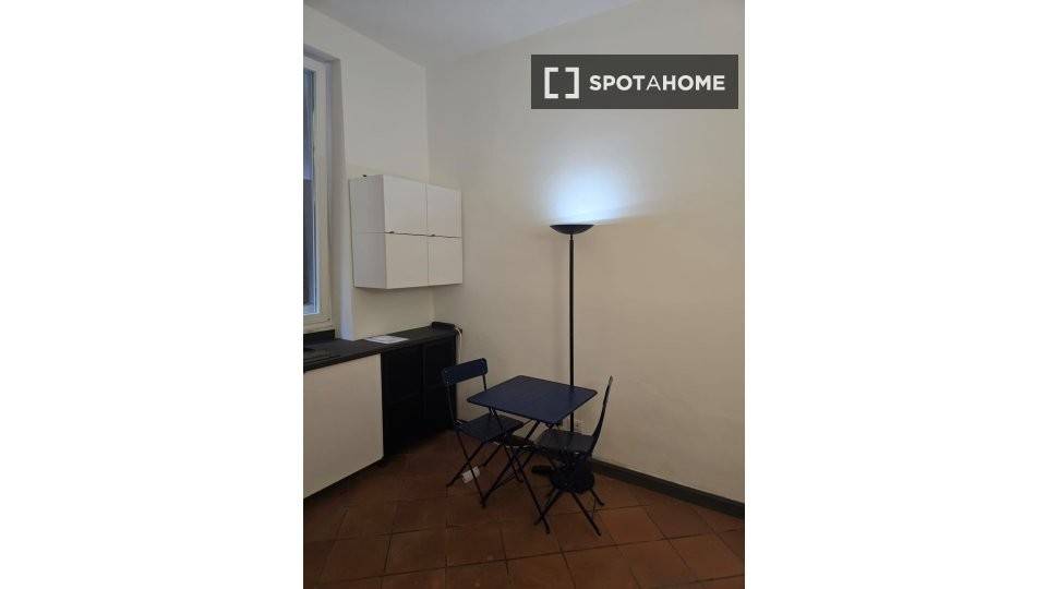 appartamento in affitto a Roma in zona Flaminio