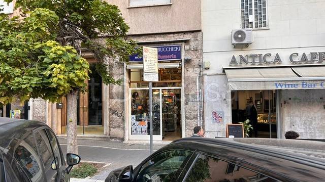appartamento in affitto a Roma in zona Tuscolano
